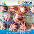 better price fresh frozen giant octopus from excellent factory